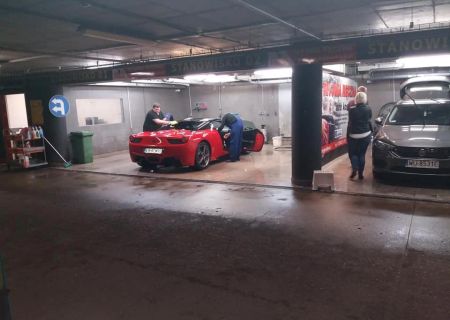 08